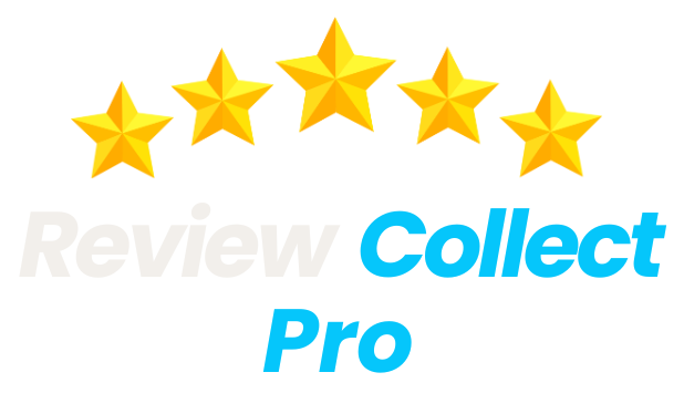 reviewcollectpro